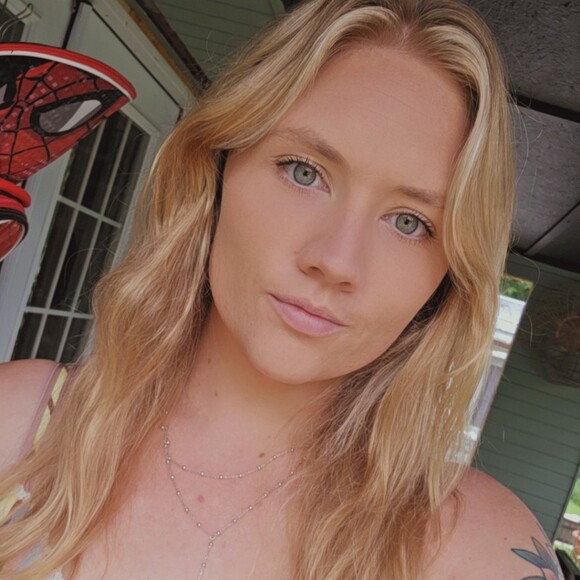 katelynelane98